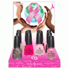 Breast-Cancer-Awareness-in-2012