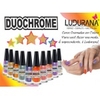 ludurana_duochrome