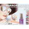 Mirror-Effect-Layla