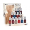 orly_naughty