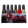 wicked
