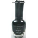 5 Black