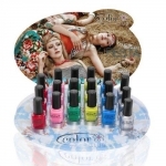 COLOR CLUB - Collection - FIESTA