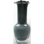 101 Concrete Gray