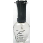 108 Top Coat