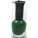 109 Green Grass