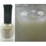 111 Cream Pearl
