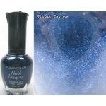 116 Midnight Queen