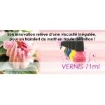 KONAD - Collection - VERNIS STAMPING 11 ml