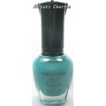 120 Teal Envy