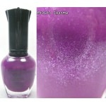 124 Luscious Lilac