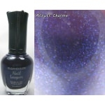125 Disco Purple