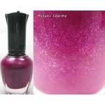 127 Wild Rose