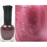 128 Orchid Chrome