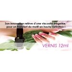 KONAD - Collection - VERNIS STAMPING 12 ml