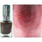 NYX - Girls Nail Polish - WOMAN