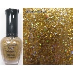 132 - 24 Carat
