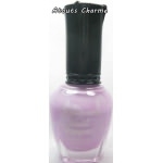 140 Pastel Purple
