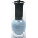141 Pastel Blue
