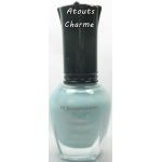 142 Pastel Teal