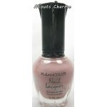 151 Sheer Pastel Cocoa