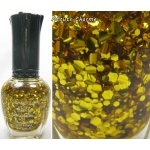 154 Tiara Gold