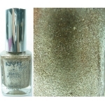 NYX - Girls Nail Polish - BUZZ WORTHY