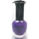 16 Neon Purple