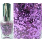 NYX - Girls Nail Polish - SUPER FUNK