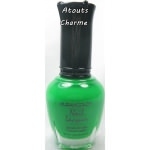 17 Neon Green