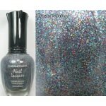 170 Midnight Seduction