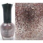 174 Diamond Pink