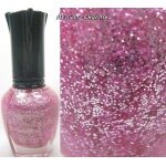 175 Diamond Fushia