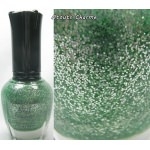 178 Diamond Green