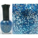179 Diamond Blue