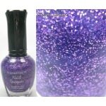 180 Diamond Purple