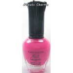 20 Neon Pink
