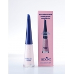 HEROME - Durcisseur - DOUX PINK