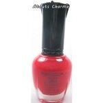 21 Neon Fushia