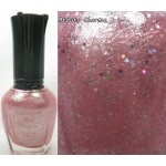 210 Pink Fairy