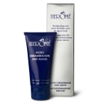 HEROME - Gommage Mains - MICRODERMABRASIE ANTI AGE