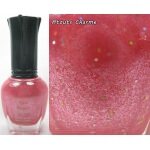 212 Pink Dahlia Twinkle