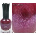 216 Sparkling Mulberry