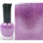 219 Lilac Spark
