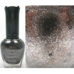 223 Mud Pie Sparkle