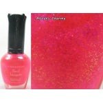 228 Chunky Holo Candy