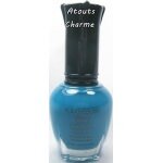 25 Beach Blue