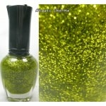 26 Gold Shimmer