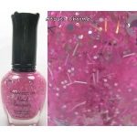 30 Pinky Moon