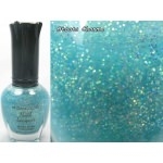34 Sparkle Emerald